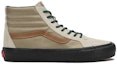 Order Vans Sk8-Hi Reissue VLT LX 'Hiker - Bone White' VN0A4BVHBWQ