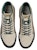 Vans Sk8-Hi Reissue VLT LX 'Hiker - Bone White' VN0A4BVHBWQ