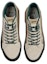 Shop Vans Sk8-Hi Reissue VLT LX 'Hiker - Bone White' VN0A4BVHBWQ