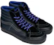 Order Vans Sk8-Hi Reissue VLT LX ''Hiker - Dress Blues'' Scarpe da Ginnastica VN0A4BVHLKZ
