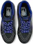 Shop Vans Sk8-Hi Reissue VLT LX ''Hiker - Dress Blues'' Scarpe da Ginnastica VN0A4BVHLKZ