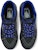 Vans Sk8-Hi Reissue VLT LX 'Hiker - Dress Blues' Lelaki Kasual Sneakers VN0A4BVHLKZ