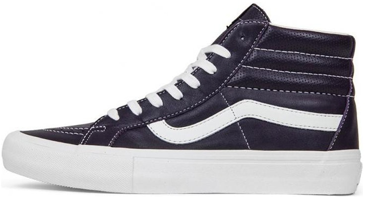 반스 Sk8-Hi 재발매 VLT LX 'Liz Purple' VN0A3MV7R3P VN0A3MV7R3P Buy 반스 Sk8-Hi 재발매 VLT LX 'Liz Purple' VN0A3MV7R3P VN0A3MV7R3P
