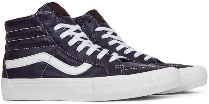 반스 Sk8-Hi 재발매 VLT LX 'Liz Purple' VN0A3MV7R3P VN0A3MV7R3P Order 반스 Sk8-Hi 재발매 VLT LX 'Liz Purple' VN0A3MV7R3P VN0A3MV7R3P