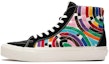 Buy Vans Sk8-Hi Reissue VLT LX 'Cinta Menang' VN0A4BVHBMB