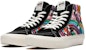 Vans Sk8-Hi Reissue VLT LX 'Cinta Menang' VN0A4BVHBMB