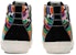 Vans Sk8-Hi Reissue VLT LX 'Cinta Menang' VN0A4BVHBMB