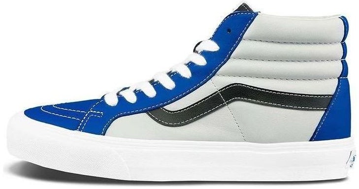 vans-sk8-hi-reissue-vlt-lx-nautical-blue-white