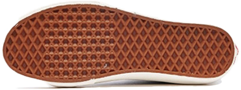 ヴァンズ Sk8-Hi 復刻 VLT LX "トゥルーブルー/ブラック" VN0A4BVHXHU Purchase ヴァンズ Sk8-Hi 復刻 VLT LX "トゥルーブルー/ブラック" VN0A4BVHXHU