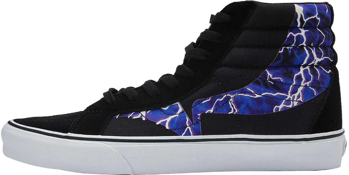 vans-sk8-hi-reissue-durable-slip-resistant-high-top-vn-0-a4-bv-84-w3