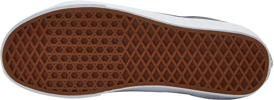 Vans SK8-HI Reissue Slijtvast Anti-Slip Casual Skate Schoenen Zwart VN0A4BV84W3 Details for Vans SK8-HI Reissue Slijtvast Anti-Slip Casual Skate Schoenen Zwart VN0A4BV84W3