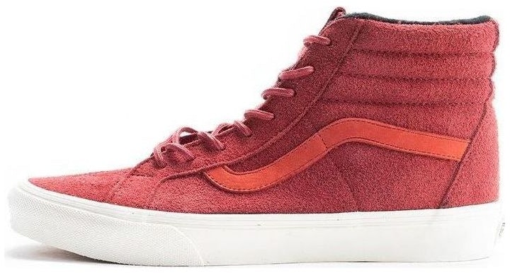 vans-sk-8-hi-reissue-red-white-vn-0004-okj-95