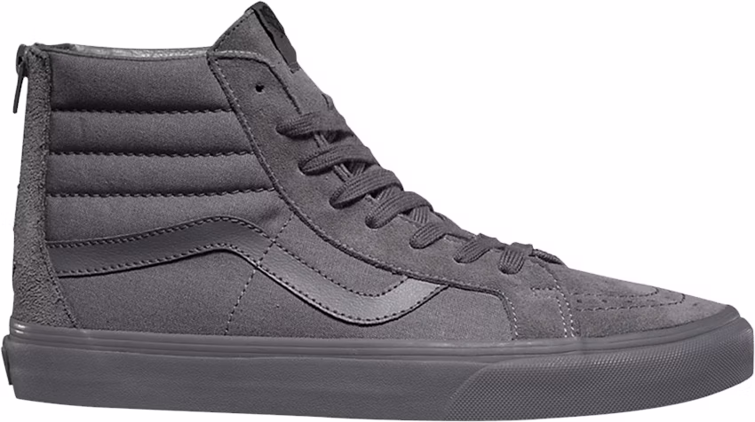 vans-sk8-hi-reissue-zip-tornado
