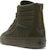 Vans SK8-Hi Reissue Zip Hijau Hiedra Verde. V004KYJUV