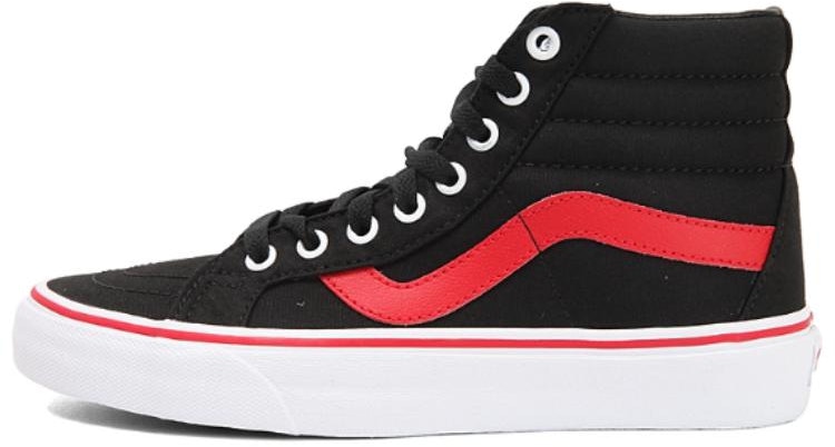vans-sk8-hi-resissue-canvas-tornado-racing-red