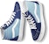 Vans Sk8-Hi Retro Sport 'Gilbraltar Sea' VN0A4BV6VY1