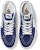 Vans Sk8-Hi Retro Sport 'Gilbraltar Sea' VN0A4BV6VY1