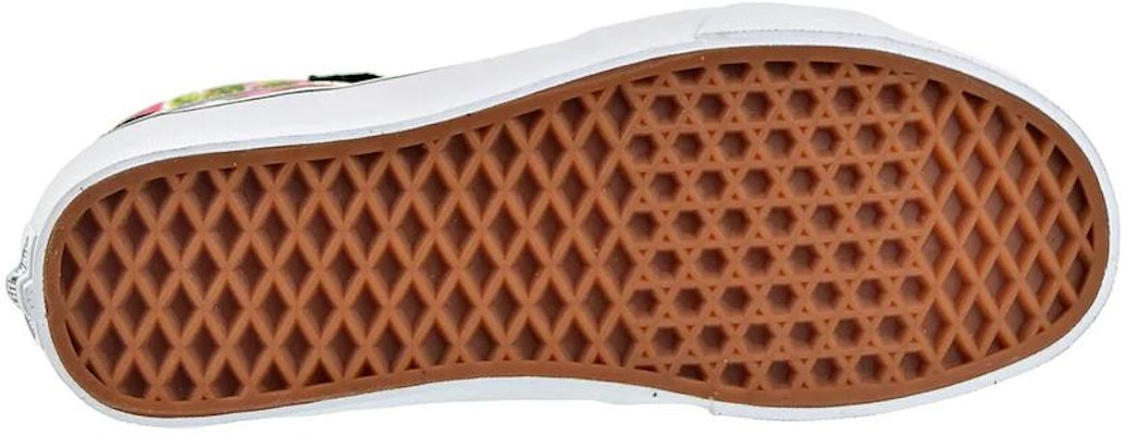 Vans SK8-Hi Bunga Romantis Hitam VN0A38GEVKB Purchase Vans SK8-Hi Bunga Romantis Hitam VN0A38GEVKB