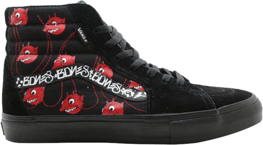 vans-sk8-hi-s-original-black-vn-0-fiuwzr