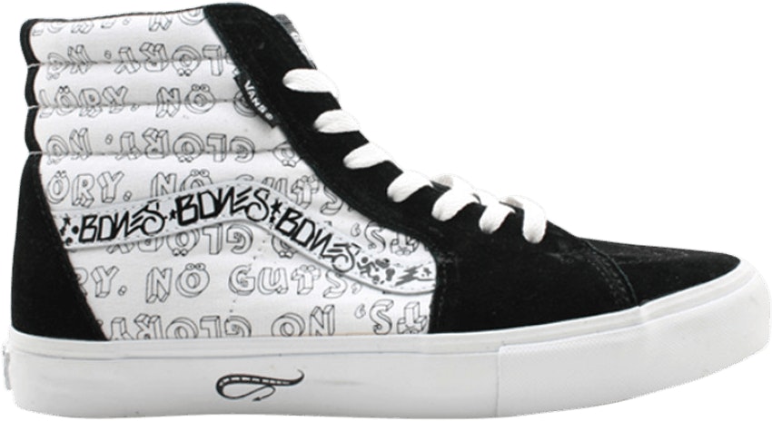 vans-sk8-hi-s-original-white