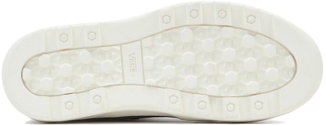 Vans SK8-HI Sentry 'Biru Putih' VN0A5KY5RV2 Shop Vans SK8-HI Sentry 'Biru Putih' VN0A5KY5RV2