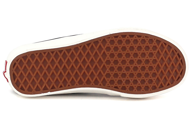 Purchase Vans SK8-HI Sf Pelbagai Warna 'Merah Putih Jingga' VN0A3MV122P