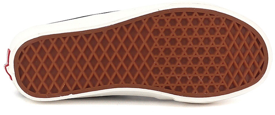 Vans SK8-HI Sf Pelbagai Warna 'Merah Putih Jingga' VN0A3MV122P Purchase Vans SK8-HI Sf Pelbagai Warna 'Merah Putih Jingga' VN0A3MV122P