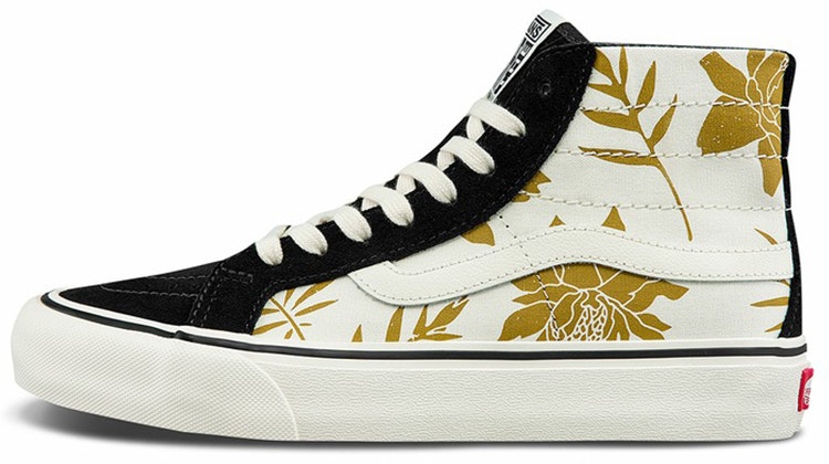 vans-sk-8-hi-black-white-print-vn-0-a4-uwn-4-v4