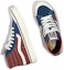 Shop Vans SK8-HI Skate-Hi 138 Decon VR3 SF VN0A4BX7BKM