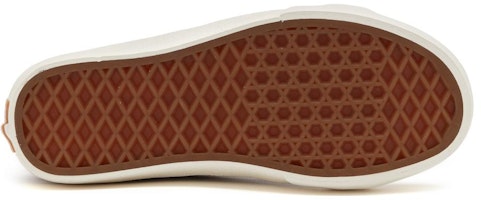 Vans SK8-HI 138 解构多功能滑板鞋 VN0A4BX7BKM Purchase Vans SK8-HI 138 解构多功能滑板鞋 VN0A4BX7BKM