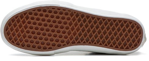 Vans SK8-HI Skate 'Verde Oscuro' VN0A5FCCV0N Shop Vans SK8-HI Skate 'Verde Oscuro' VN0A5FCCV0N