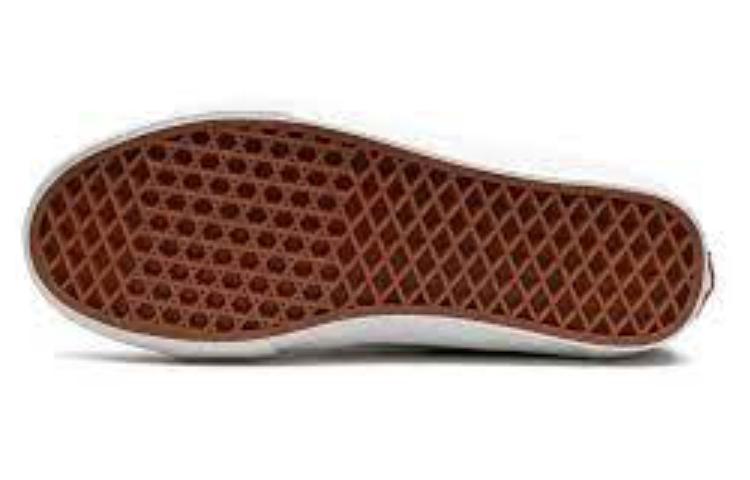 Vans SK8-HI Skate 'Dark Grey' 圖 5