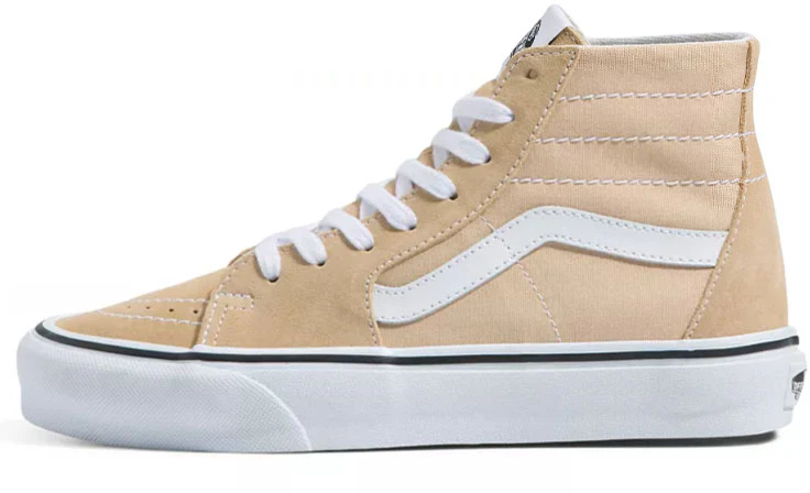 women-vans-sk8-hi-tapered-pink-white-vn-0-a4-u16-dff