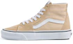 Buy Vans SK8-HI Skate Schoenen ''Roze Blauw'' VN0A4U16DFF