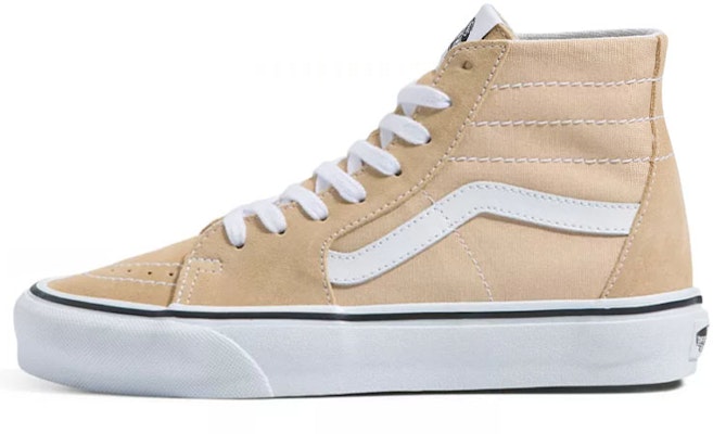 Vans SK8-HI 粉蓝色滑板鞋 VN0A4U16DFF Buy Vans SK8-HI 粉蓝色滑板鞋 VN0A4U16DFF