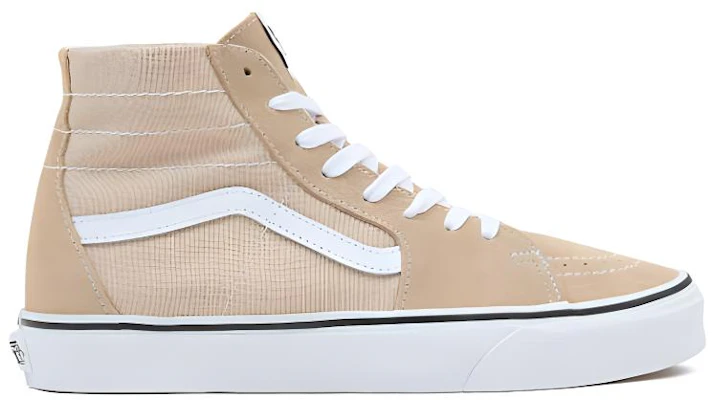 Vans SK8-HI Skate Schoenen ''Roze Blauw'' VN0A4U16DFF Order Vans SK8-HI Skate Schoenen ''Roze Blauw'' VN0A4U16DFF