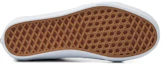 Purchase Vans SK8-HI Skate Schoenen ''Roze Blauw'' VN0A4U16DFF