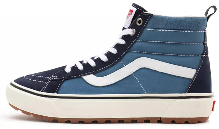 vans-sk-8-hi-skate-shoes-unisex-blue-white-vn-0-a5-hzynny