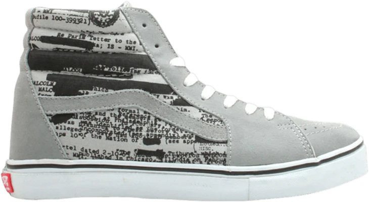 Vans Sk8-Hi SL 'Abu-abu' 4892076 Buy Vans Sk8-Hi SL 'Abu-abu' 4892076