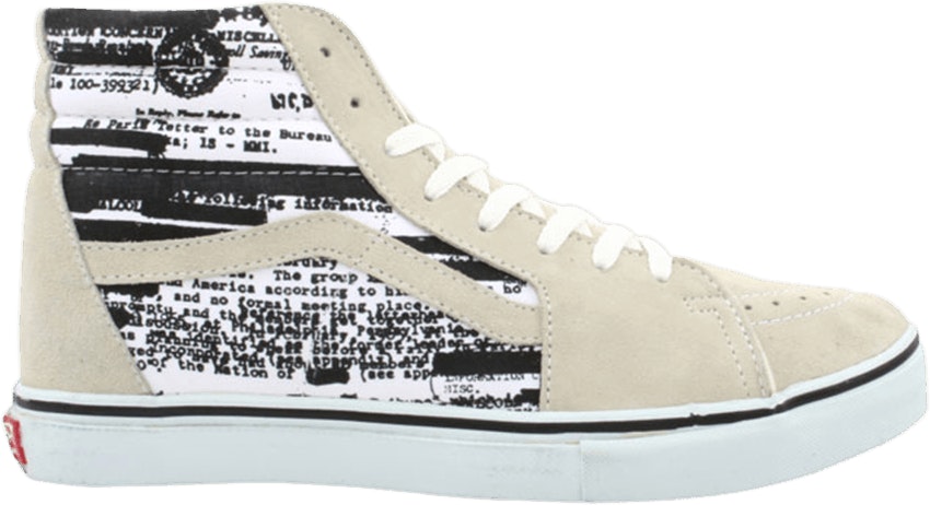 vans-sk8-hi-sl-white