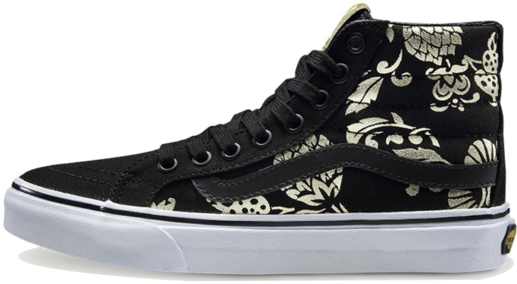 vans-sk8-hi-slim-50th-anniversary