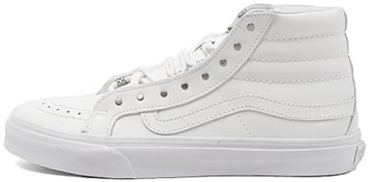 vans-s-k8-hi-slim-rivet-antique-silver