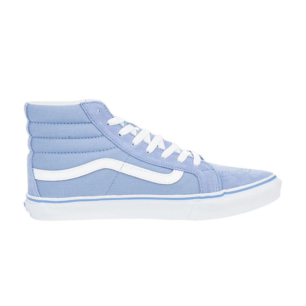 Buy Vans Sk8-Hi Slim '贝尔艾尔' VN0A32R2LUR