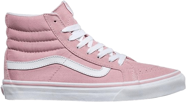 반스 Sk8-Hi 슬림 '블로섬' VN0A32R2OI3 VN0A32R2OI3 Buy 반스 Sk8-Hi 슬림 '블로섬' VN0A32R2OI3 VN0A32R2OI3