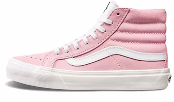 Vans Sk8-Hi Slim 'Blossom' VN0A32R2OI3 Vans Sk8-Hi Slim 'Blossom' VN0A32R2OI3