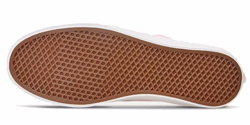 반스 Sk8-Hi 슬림 '블로섬' VN0A32R2OI3 VN0A32R2OI3 Purchase 반스 Sk8-Hi 슬림 '블로섬' VN0A32R2OI3 VN0A32R2OI3