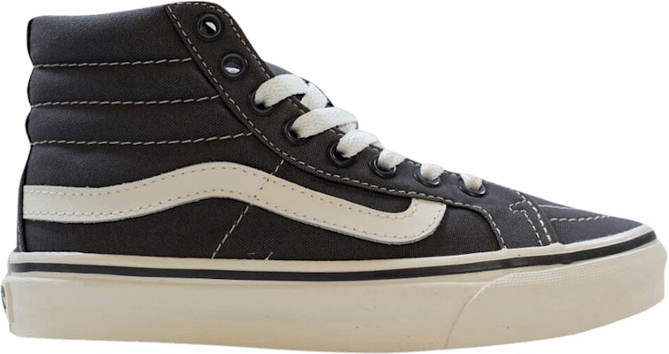 Vans Sk8-Hi Slim 'Castlerock' VN00018IIYK Buy Vans Sk8-Hi Slim 'Castlerock' VN00018IIYK