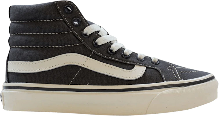 반스 스키8-하이 슬림 '캐슬락' VN00018IIYK Buy 반스 스키8-하이 슬림 '캐슬락' VN00018IIYK