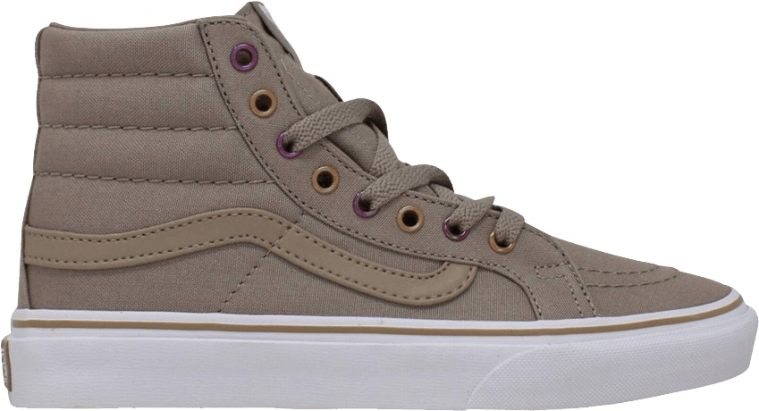 vans-sk8-hi-slim-desert-taupe