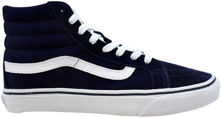 Vans Sk8-Hi Slim 'Eclipse' VN0A32R2LV0 Buy Vans Sk8-Hi Slim 'Eclipse' VN0A32R2LV0